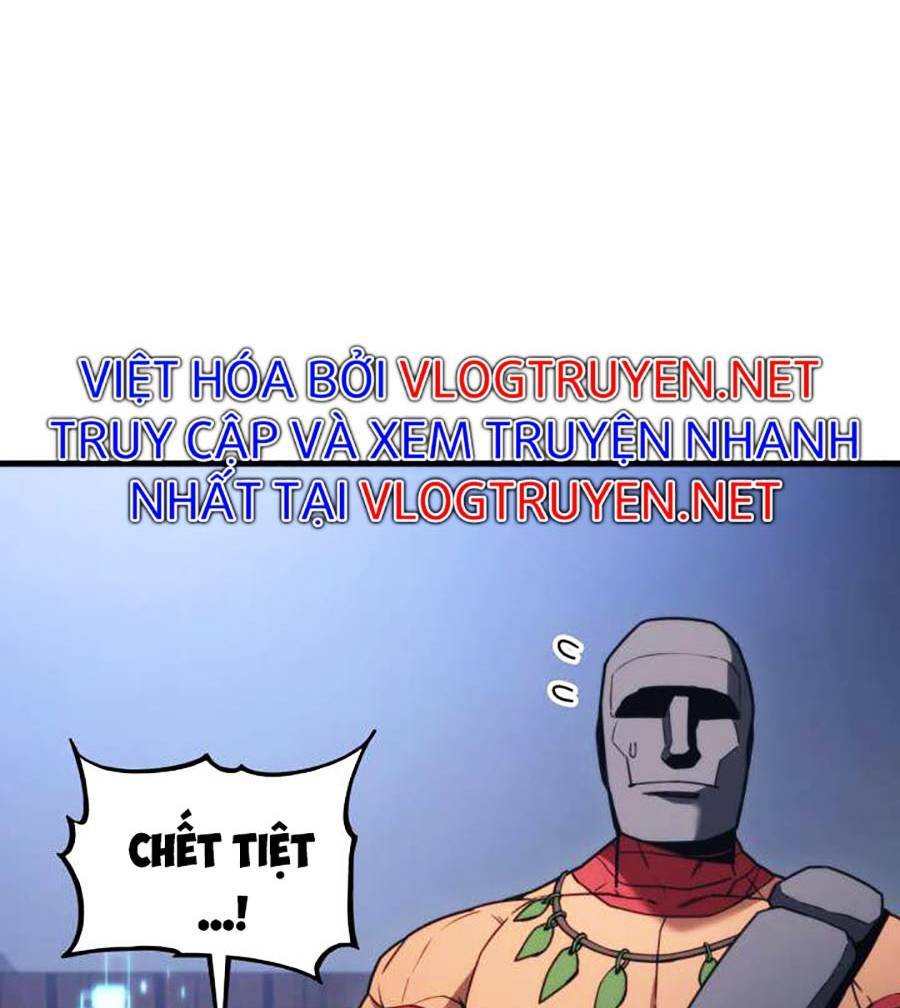 huyền thoại game thủ - tái xuất chapter 52 119