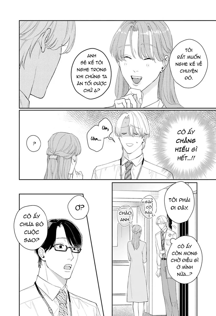 giao kèo tình yêu chapter 3 13