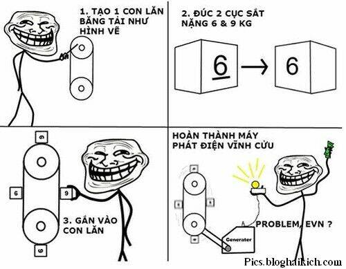 just troll chapter 26 35