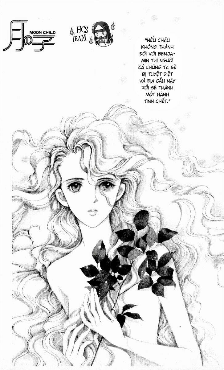 tsuki no ko chapter 5.1 5