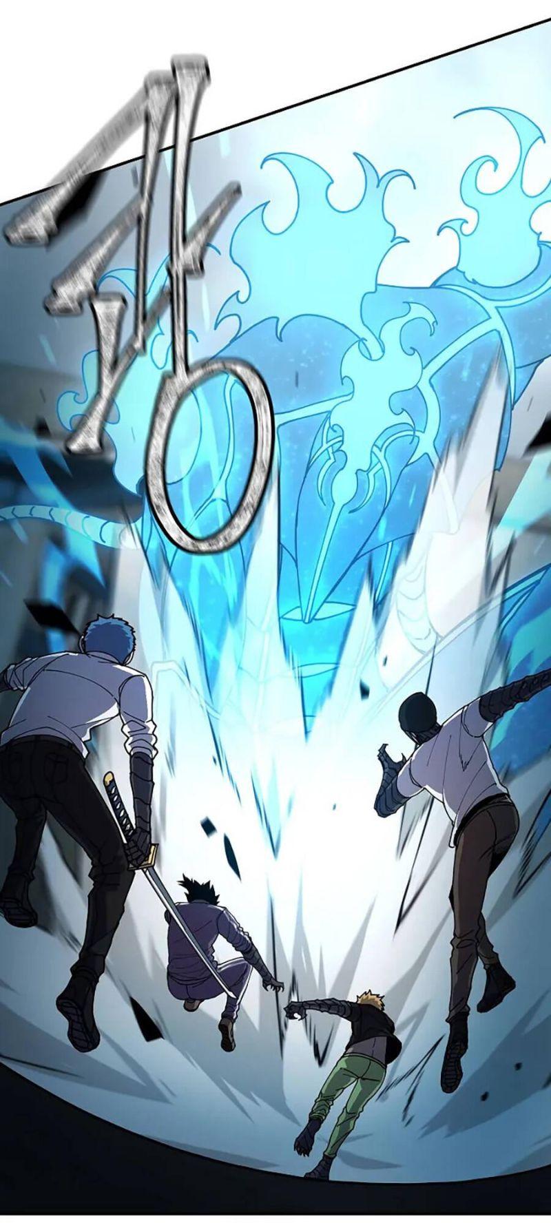 pháp sư chapter 62 5