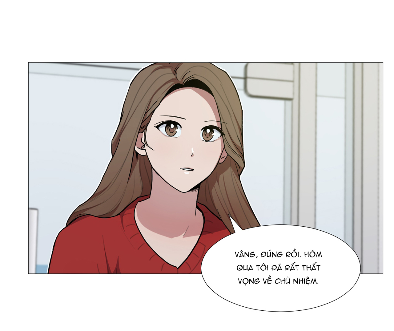 one more time chapter 27.1 22