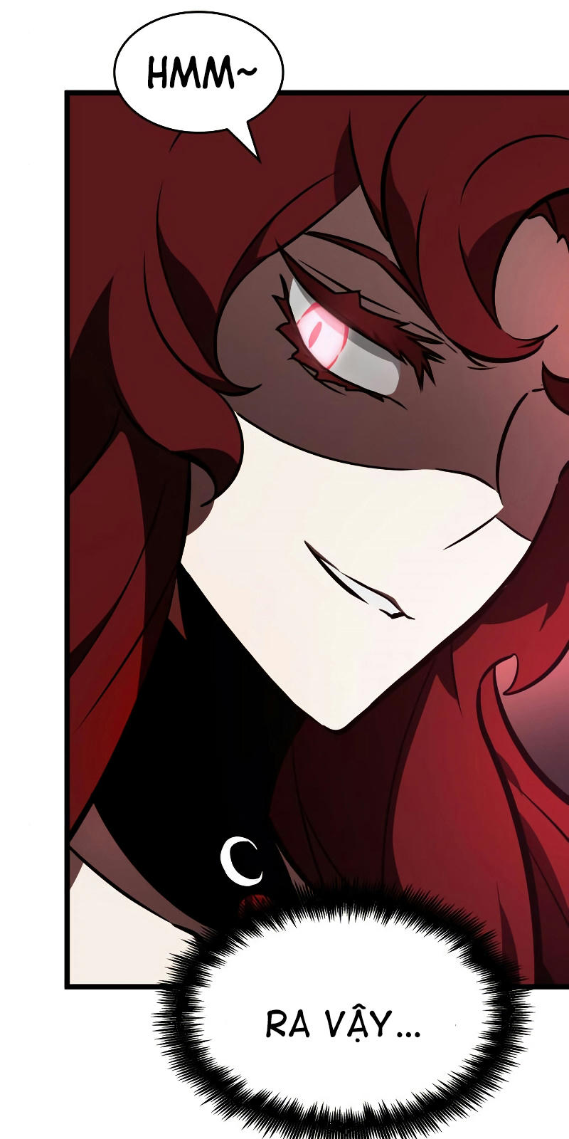 thế giới hậu tận thế chapter 12 44