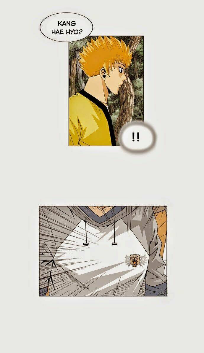 ultimate legend: kang hae hyo chapter 32 22