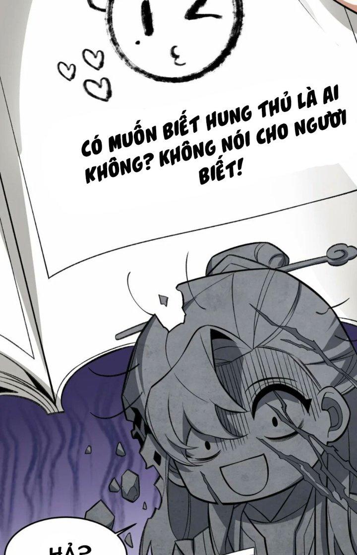 ta tại tu tiên thế giới 5 giờ tới 9 giờ về chapter 18 48