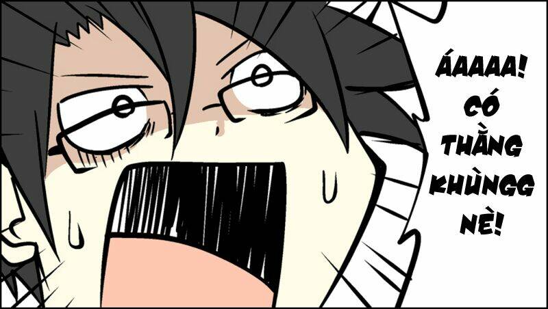 senyuu chapter 109 12