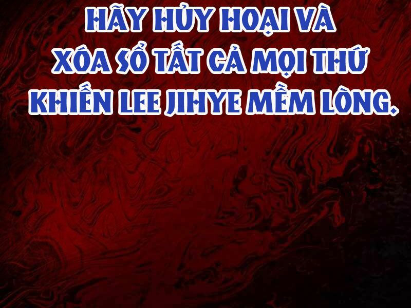 thăng hạng từ đỉnh cấp chapter 28 186