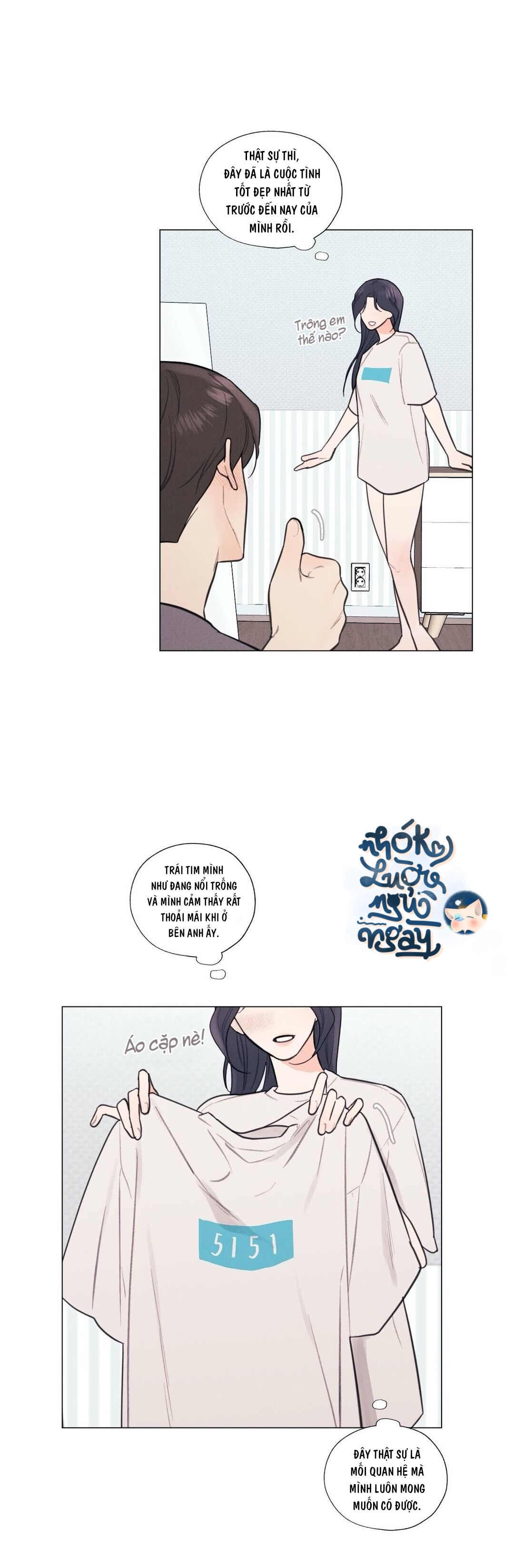 hardcore vanilla chapter 27 16