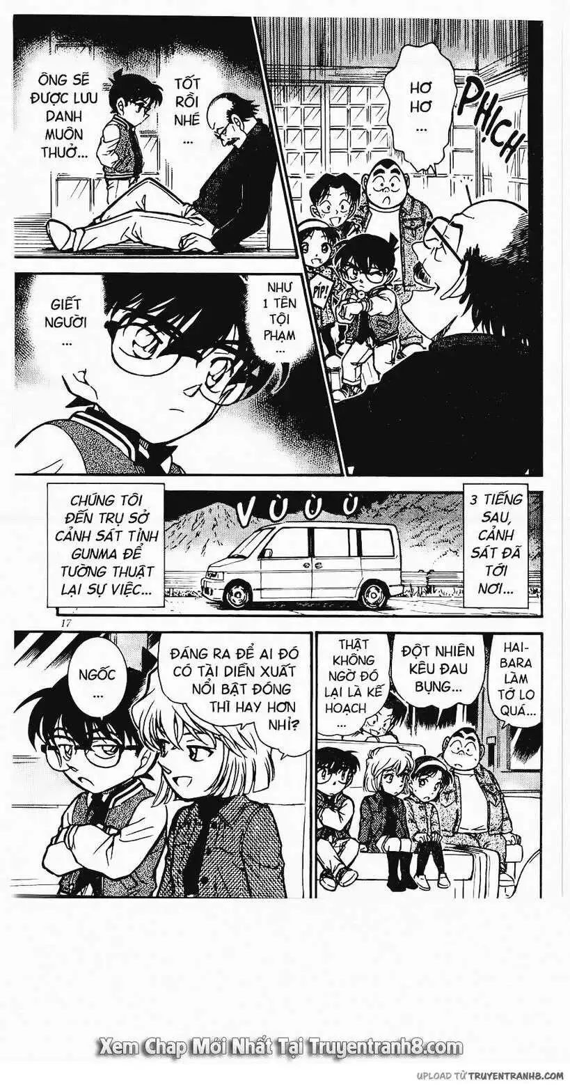 conan chapter 469 15