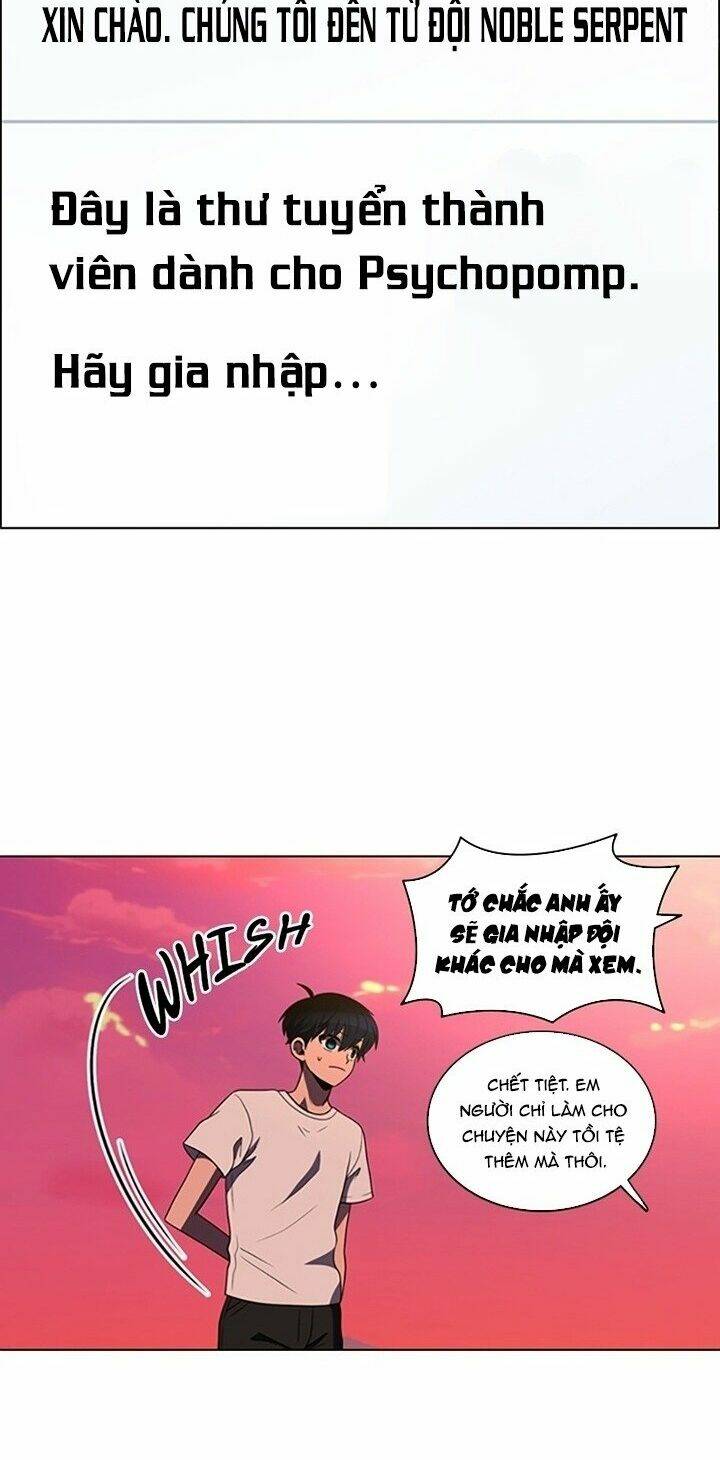 no scope chapter 68 45