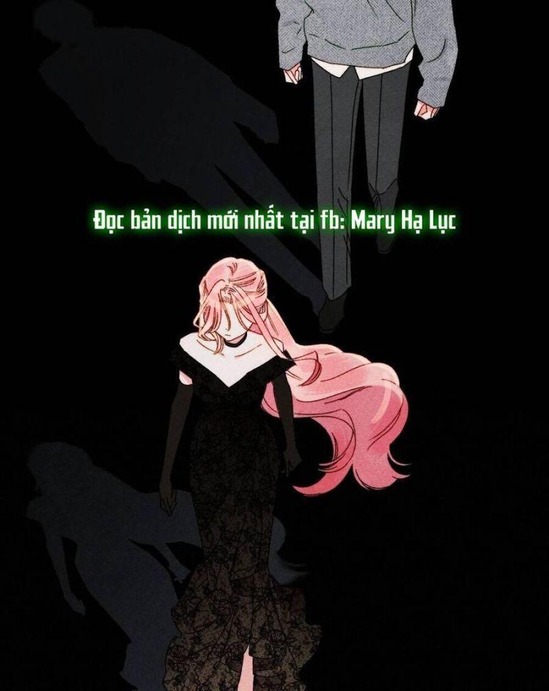 nuôi dưỡng một hắc long chapter 58.1 12