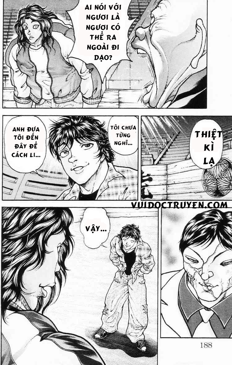 baki – son of ogre chapter 113 19
