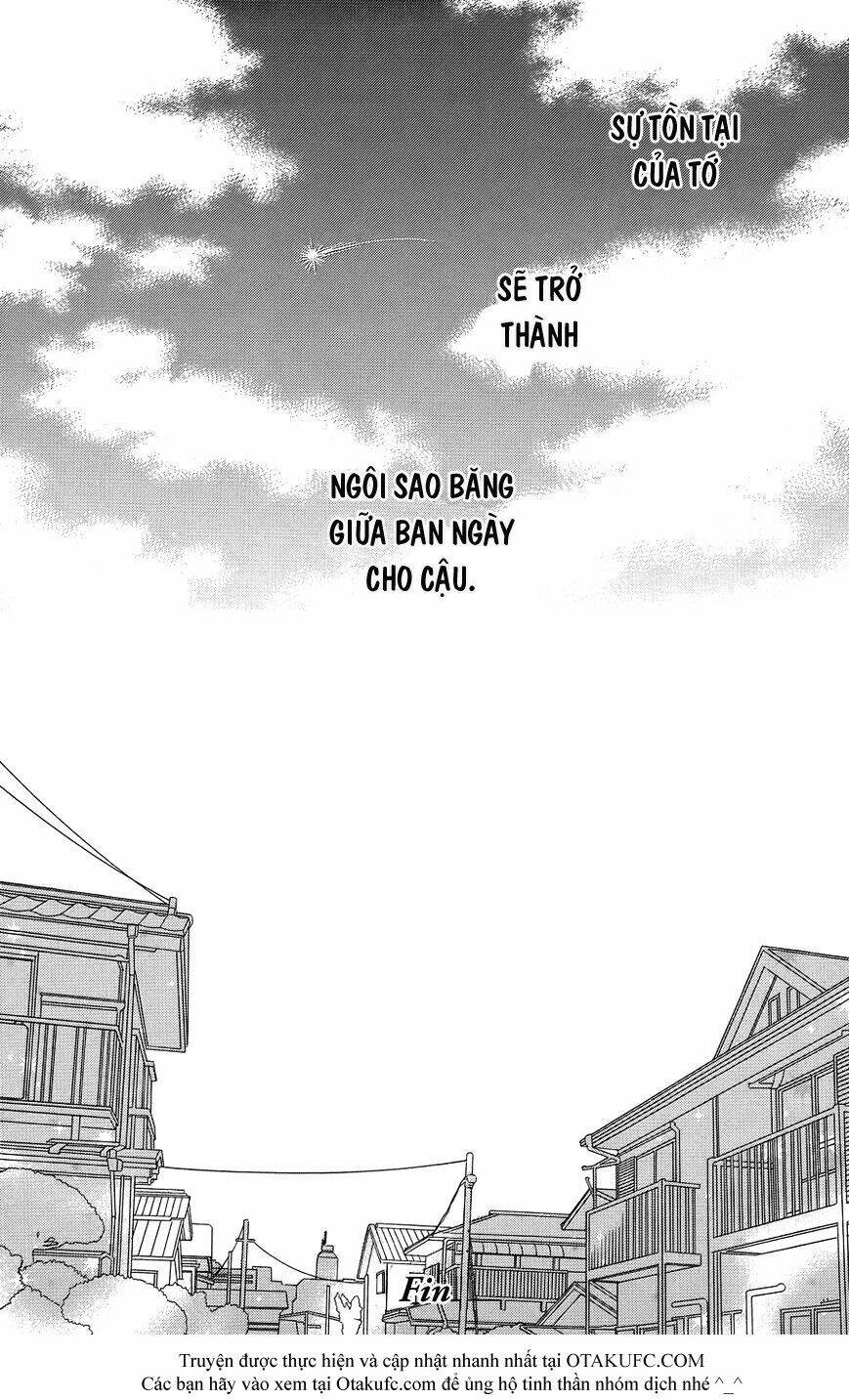 sao mai của em chapter 78.2 37
