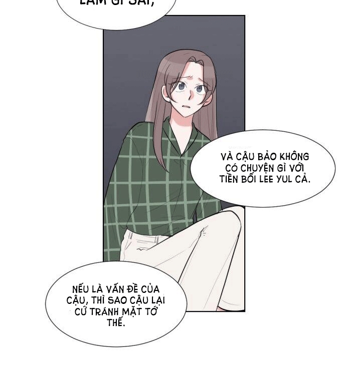 gatabutata chapter 34.2 18