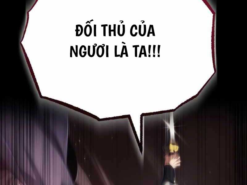 Thiếu Gia Yểu Mệnh Nhà Họ Bạch Chapter 19 - Trang 277