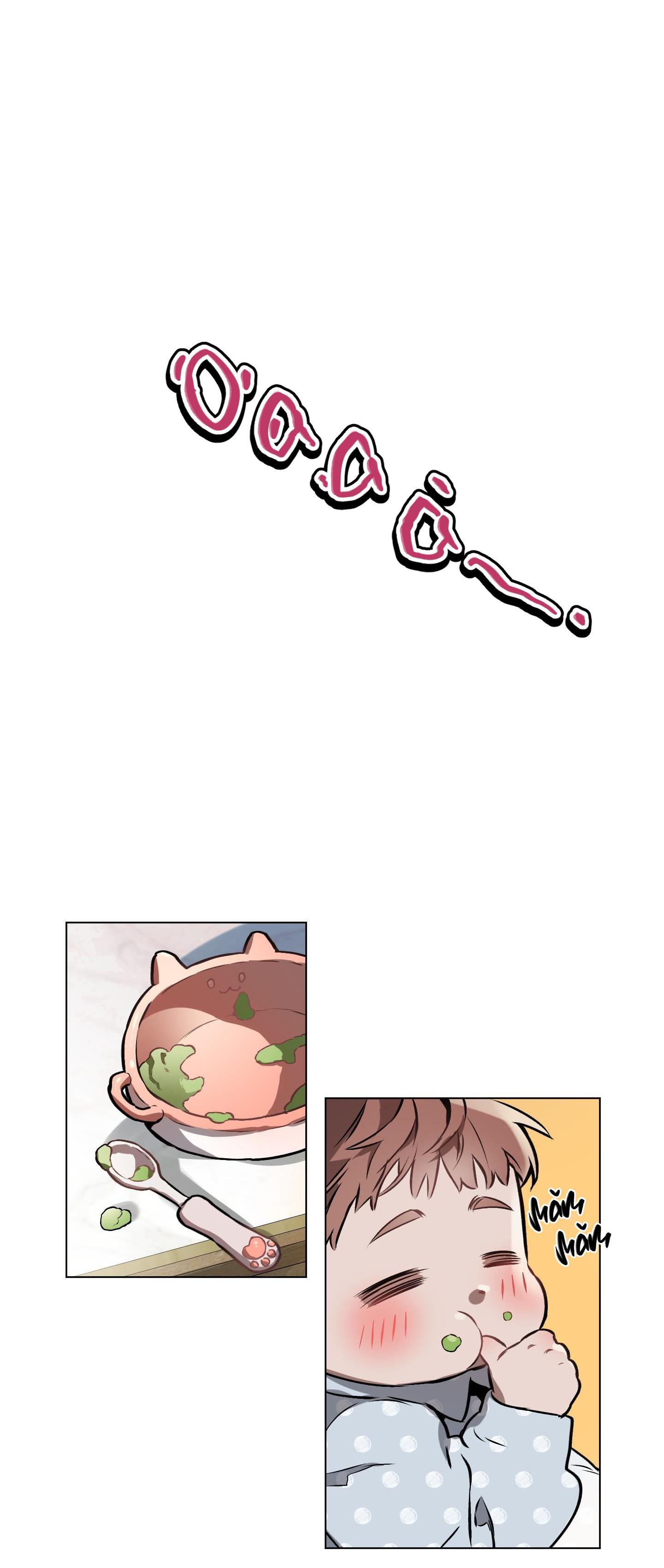 định tên mối quan hệ chapter 33 23