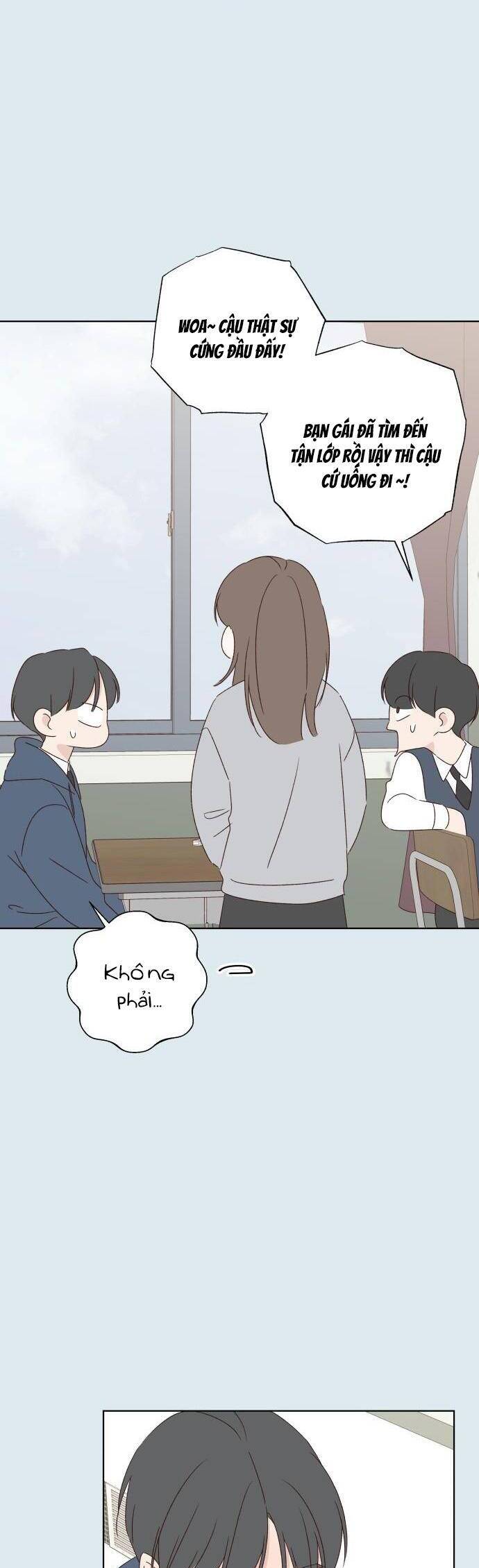 lén lút quện nhau chapter 43 19