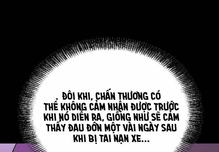 huyền thoại : khởi đầu chapter 77 2