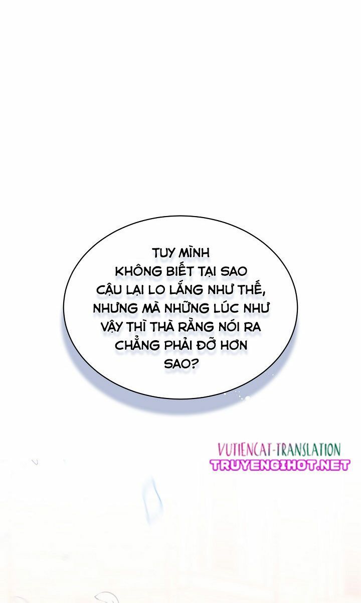 thám tử của muiella chapter 150.2 24