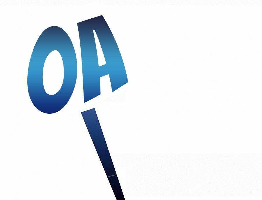 chỉ nhiễm thành hôn chapter 195 8