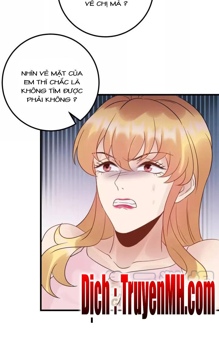 trọng sinh chi ức vạn ảnh hậu yếu thượng vị chapter 221 14