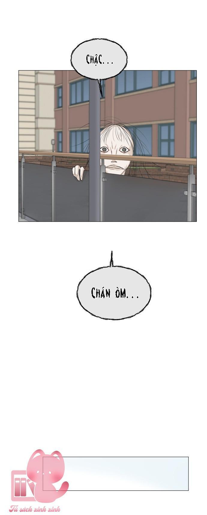 bán quỷ chapter 55 23