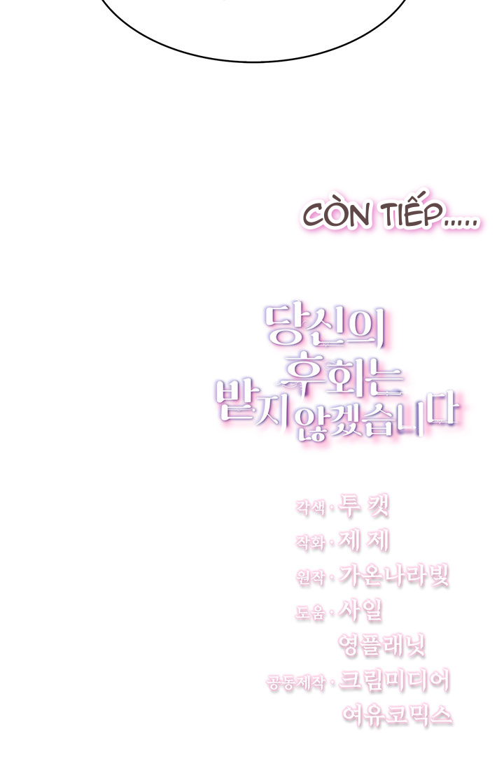 sự hối hận muộn màn chapter 4 81