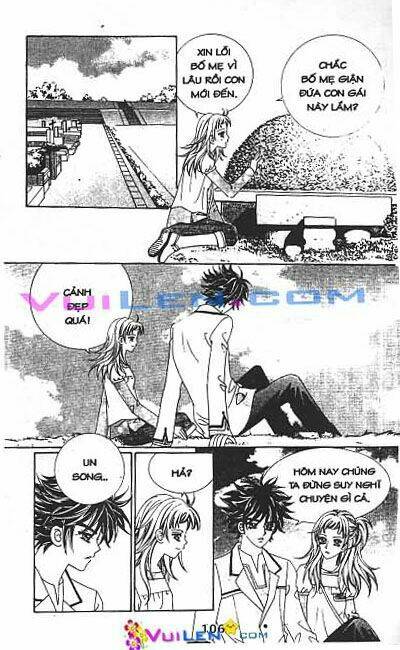 nụ hôn cuối chapter 54 7