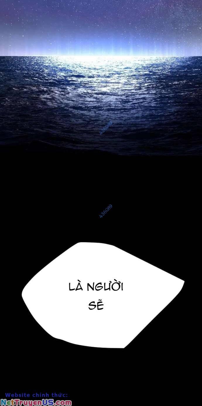 kĩ nguyên của anh hùng chapter 148 45