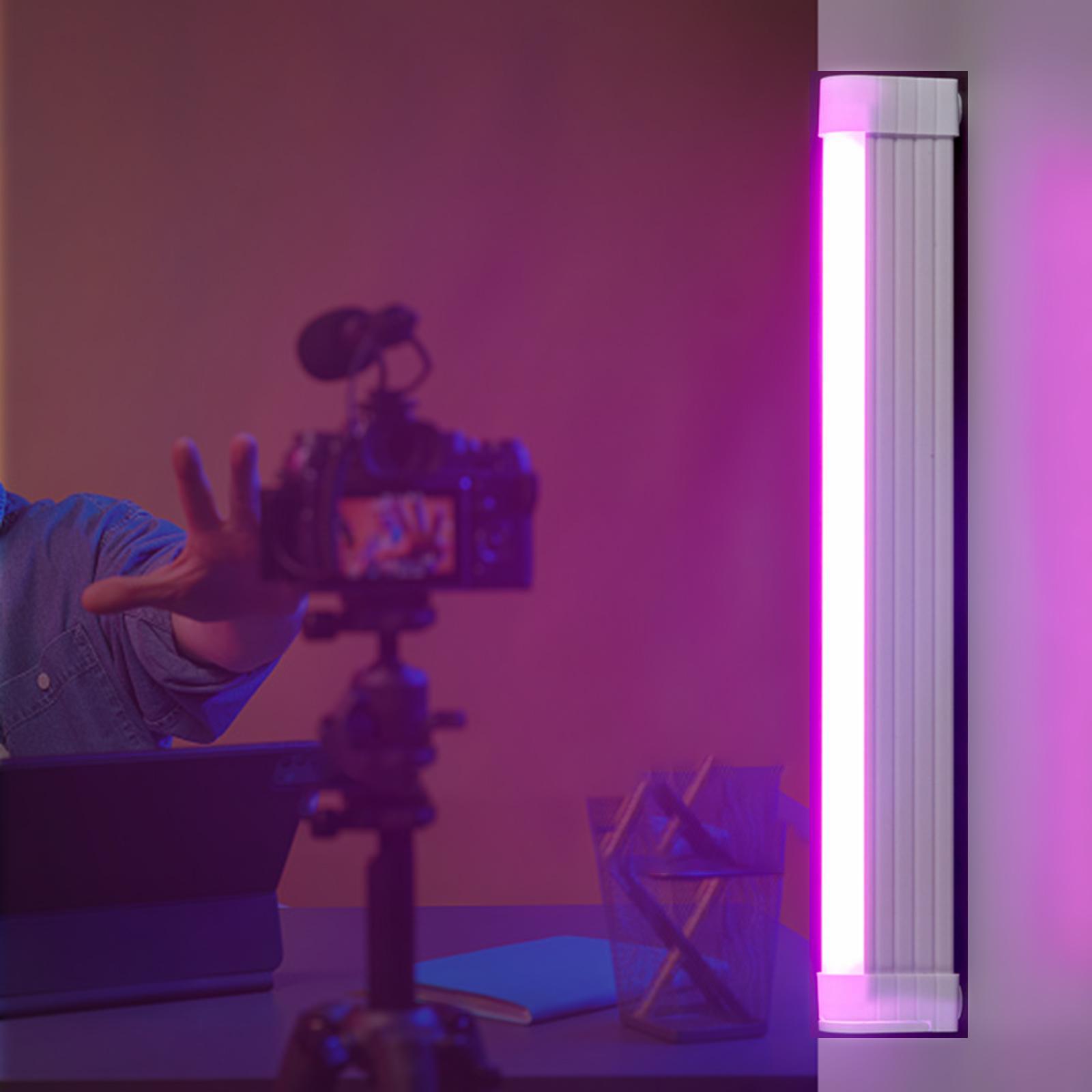 Video Light S