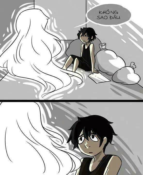 tổng hợp one shot. chapter 188 13