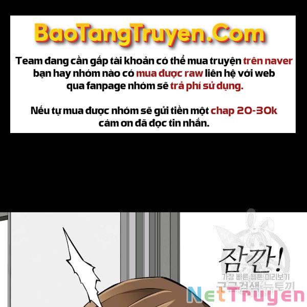 sự trở lại của huyền thoại chapter 42 11