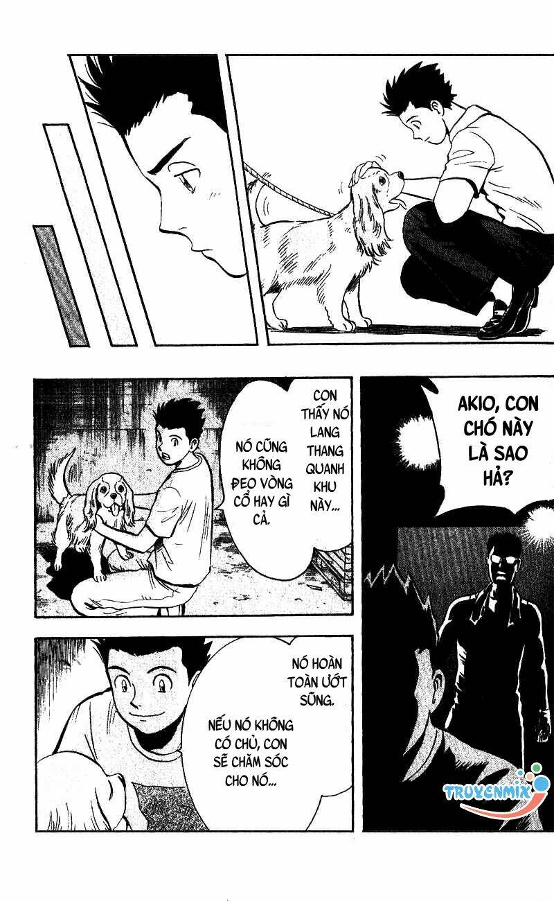 animal sense chapter 2 42