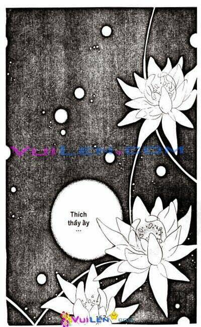 mãi yêu anh chapter 1 157