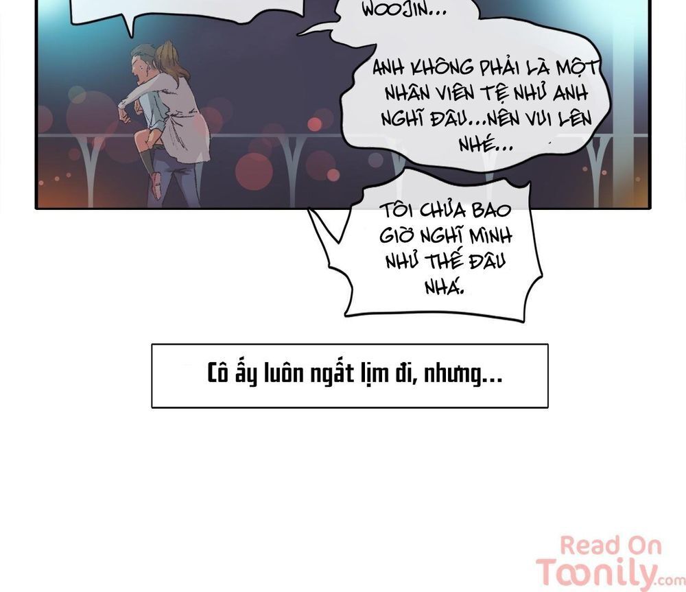 vùng đất kỳ diệu chapter 5 4