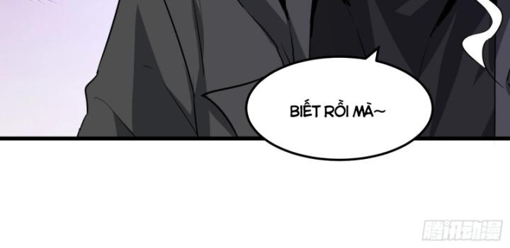 ta, thiên sát cô tinh chapter 10 73