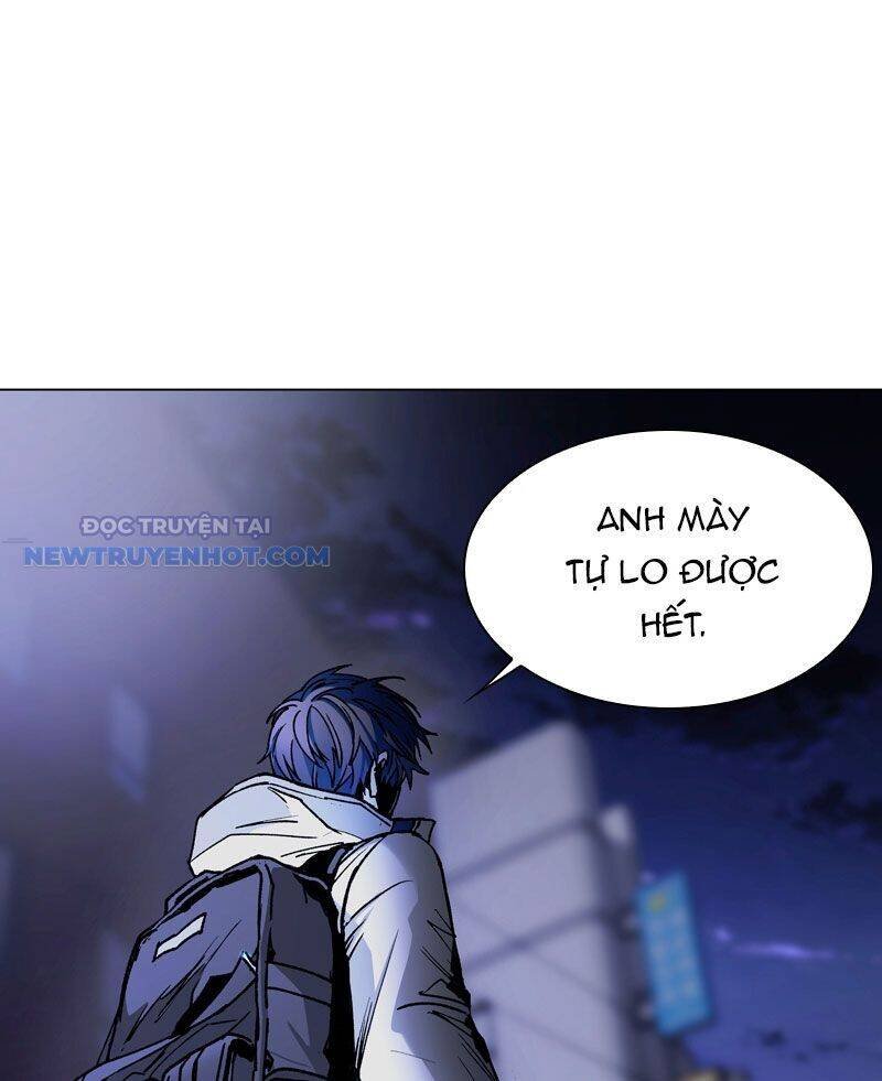 tận thế cũng chỉ là trò chơi chapter 11 101