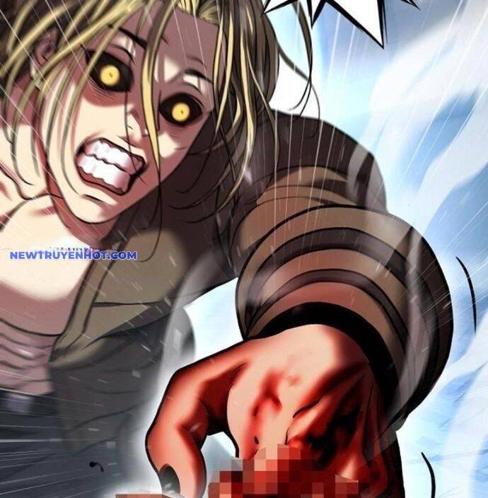 đấu trường chiến đấu chapter 26 5