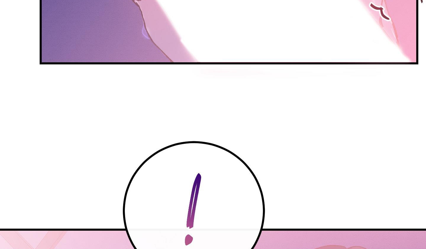 lãng mạn giả dối chapter 5 186