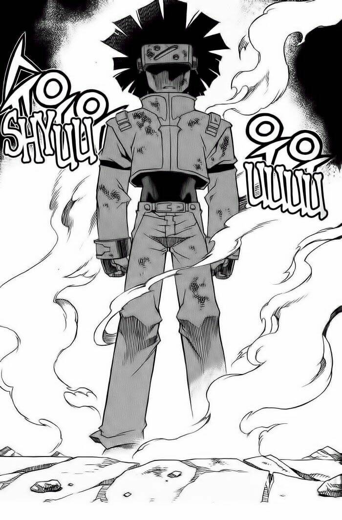 dorothy of oz chapter 22 22