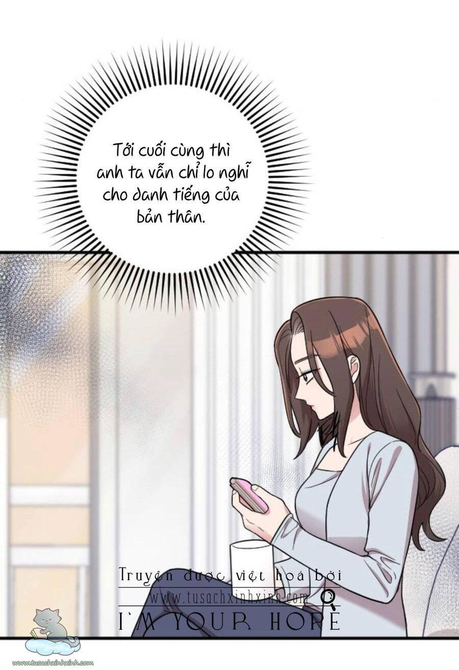 cô đi mà lấy chồng tôi chapter 28 25