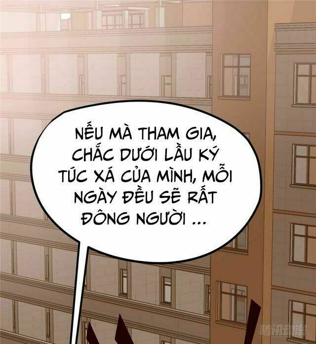 thời khắc và em điều đẹp chapter 8 46