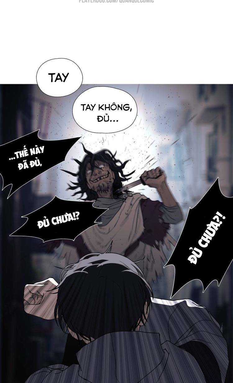thần trạch chapter 7 18