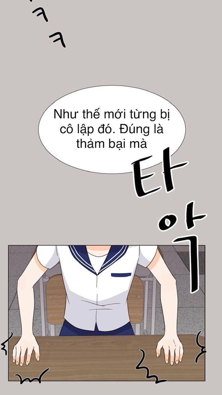 idol và sếp, em yêu ai? chapter 65 29