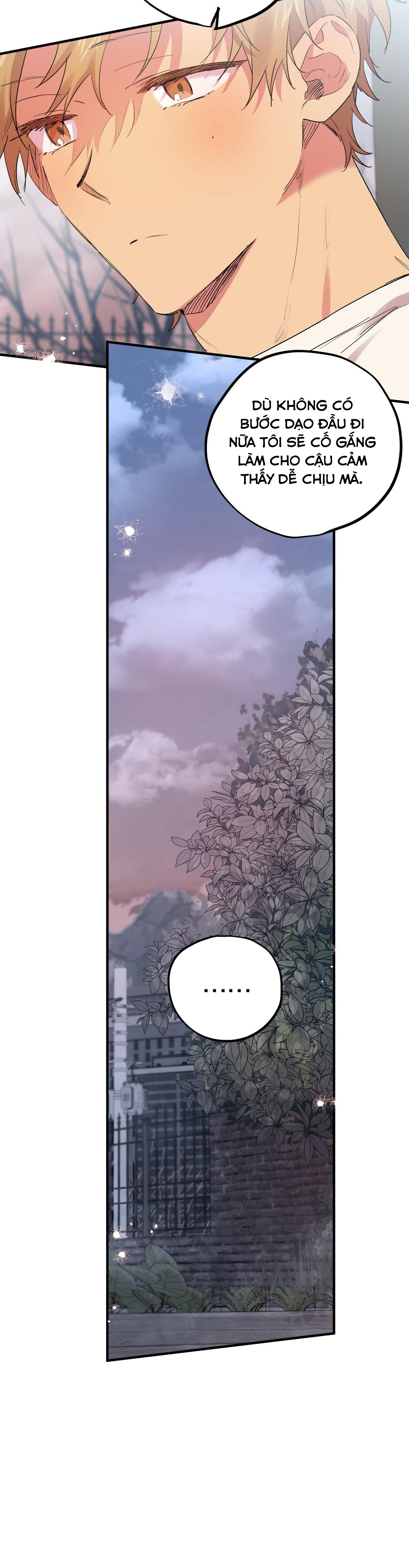 đàn thỏ của habibi chapter 10 18