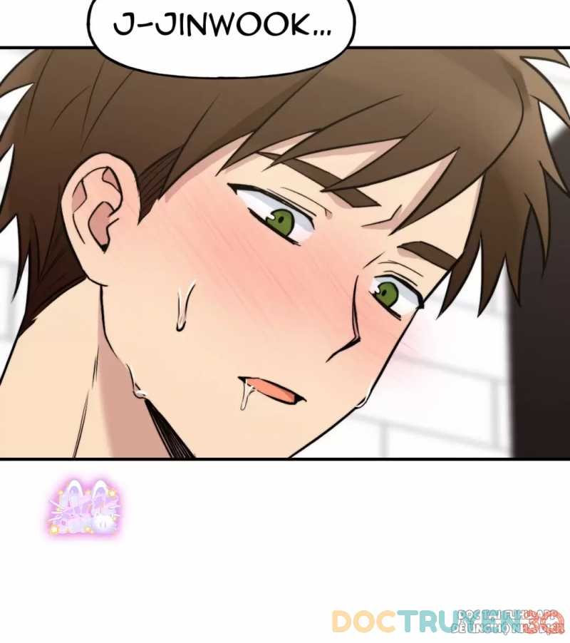 thứ con gái muốn chapter 14 36