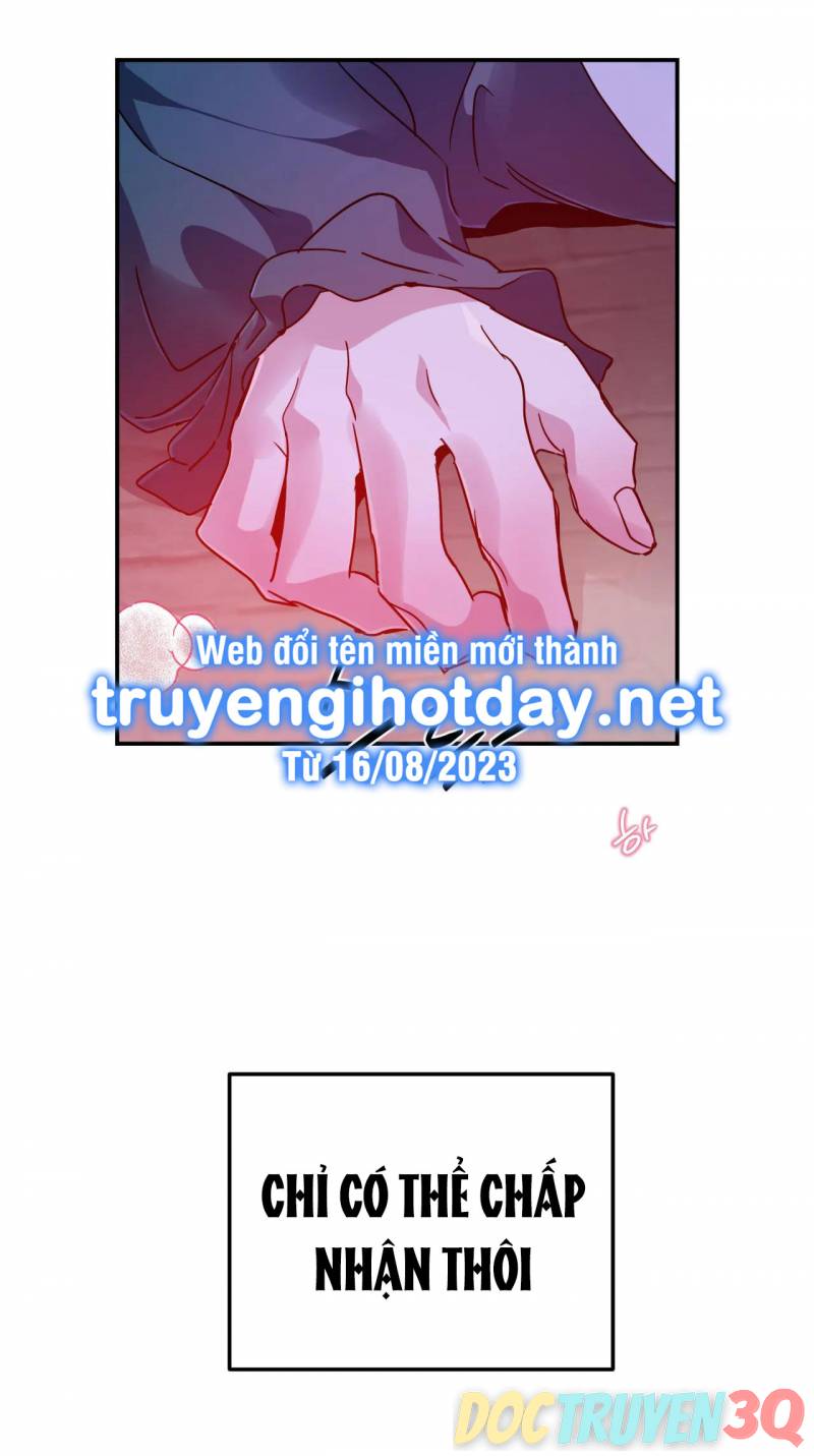 hắc vực chapter 47 14