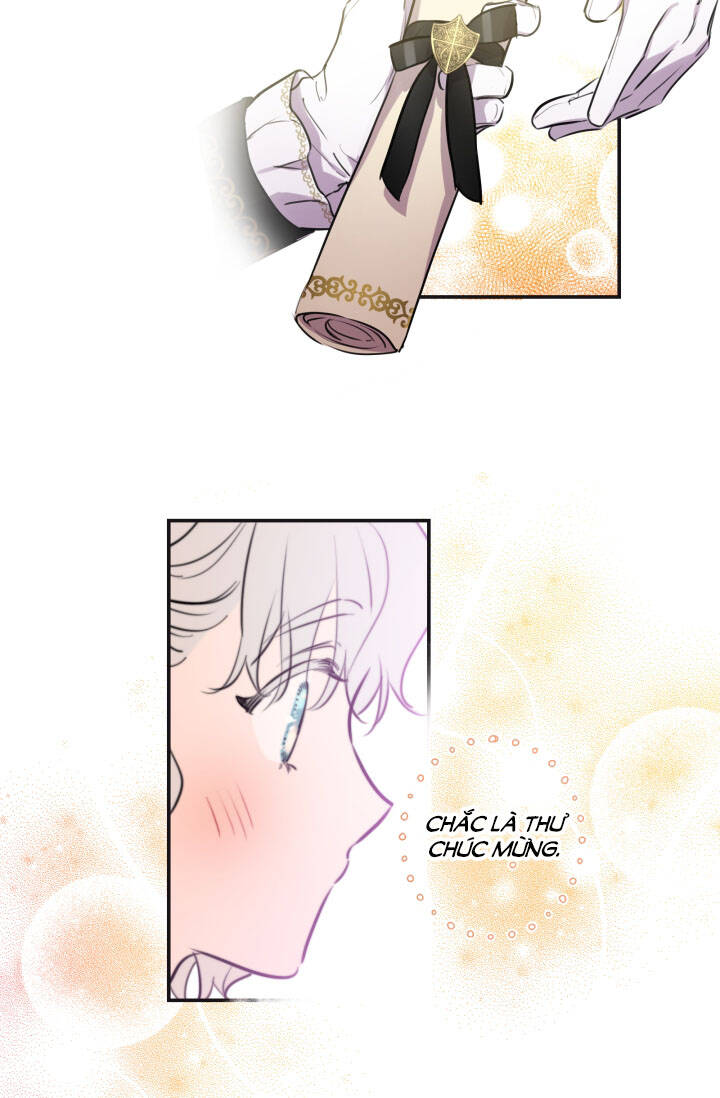 những nhân vật mạnh nhất thế giới ám ảnh tôi chapter 25.1 13