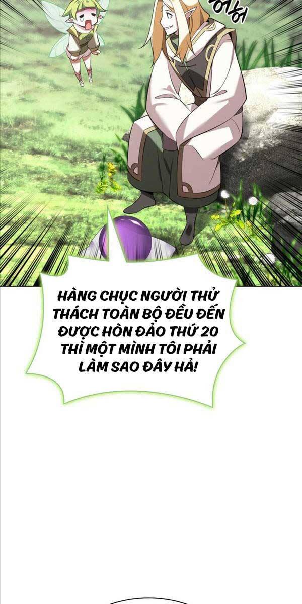 vượt qua giới hạn chapter 197 75