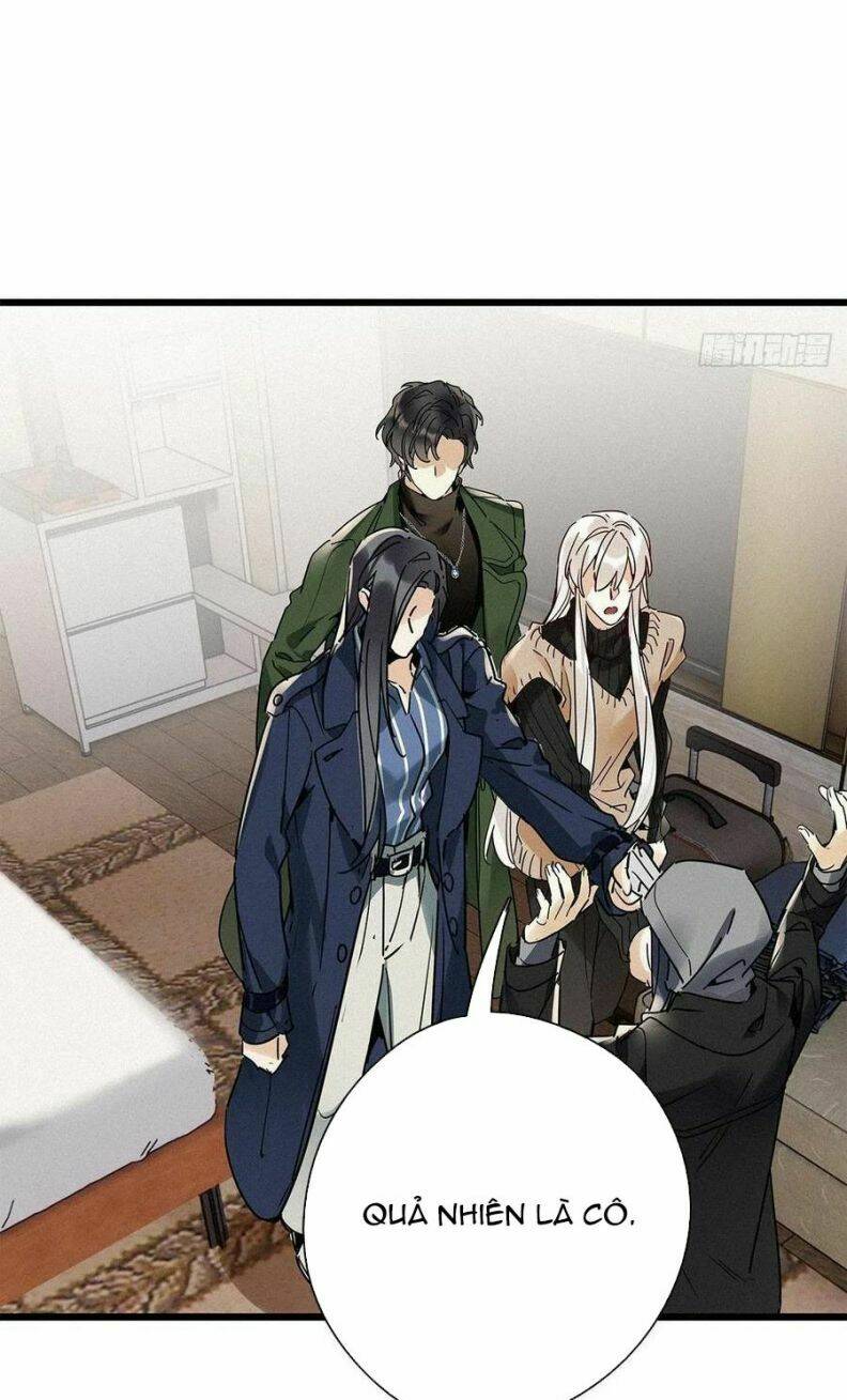 thỉnh quân nhập quái chapter 30 17